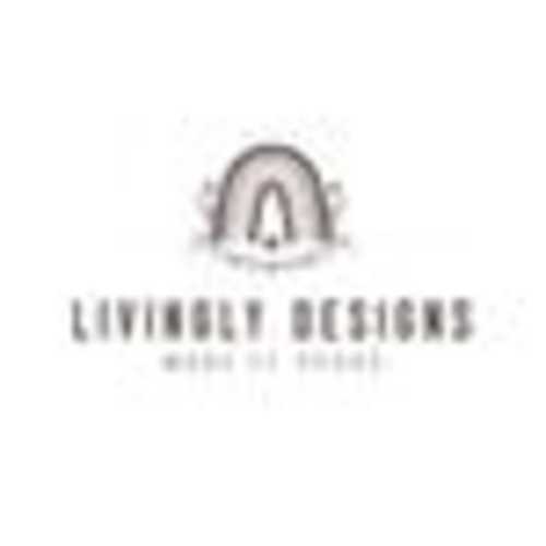 Etsy - Shopping Cart