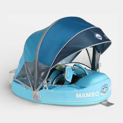 FoamCore™ Ultra - Dino Roar