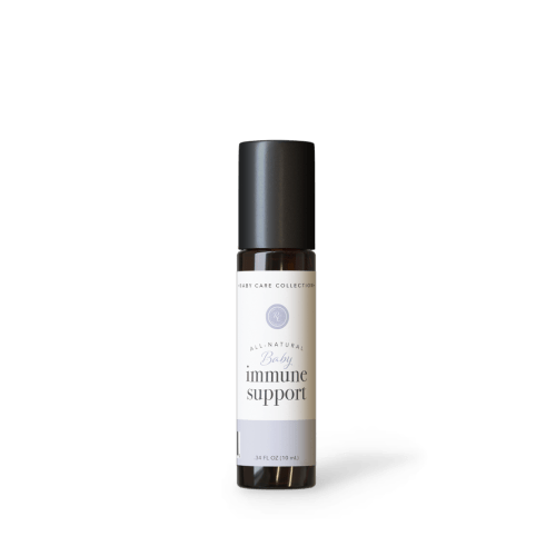 Baby Immune Support | 10 ml