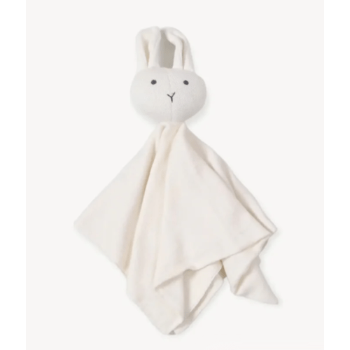 Lovey Bunny