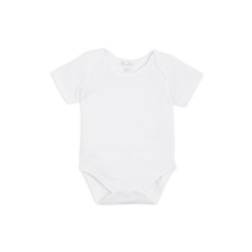 Unisex Essential Bodysuit - Baby