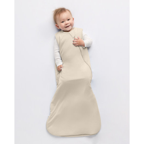 Bamboo Sleep Bag 1.5 TOG in Tidepool