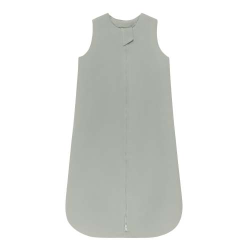 Winter Wearable Blanket | Baby Sleep Bag