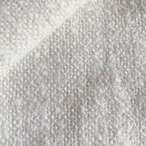 Oilo Ollie Wide Swivel Glider with Back Recline