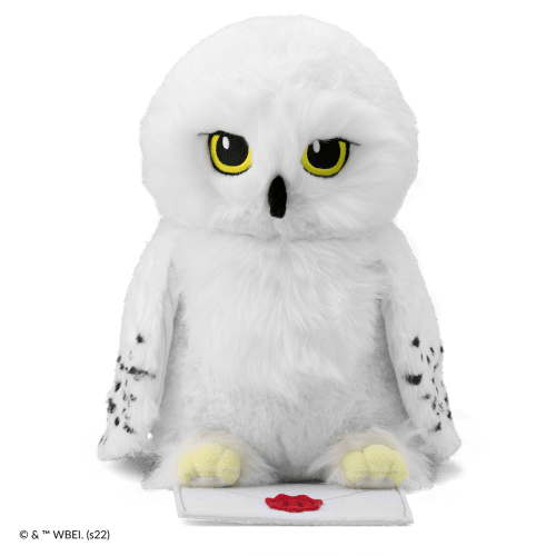 Hedwig™ – Scentsy Buddy