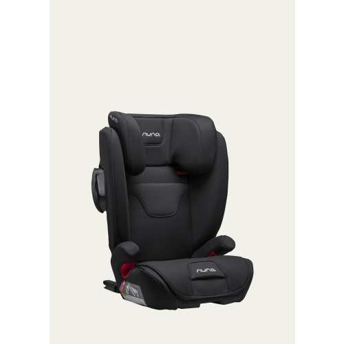 AACE Booster Seat