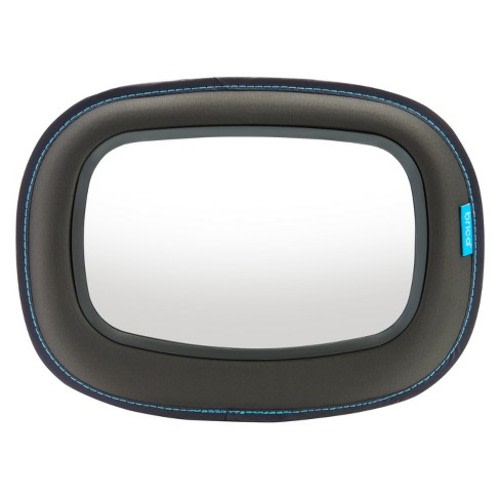 Brica Cruisin' Baby In-Sight Car Mirror