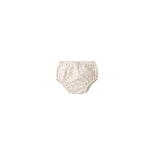 Quincy Mae Swim Diaper- Ditsy