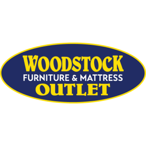 Radius Mega Grey Swivel Glider Power Recliner by Parker Living MRAD-812GSP-MGGR