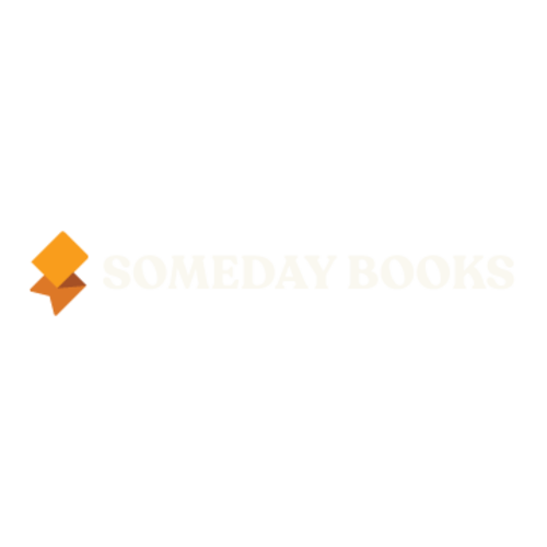 Tummy Time by Louise Lockhart, Crow Ltd Nosy | Someday Books