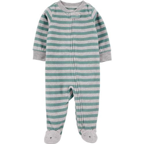 Carter's Child of Mine Baby Sleep 'N Play, Sizes Preemie-6/9 Months