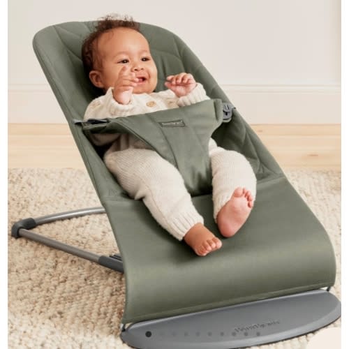 BabyBjörn Bouncer Bliss