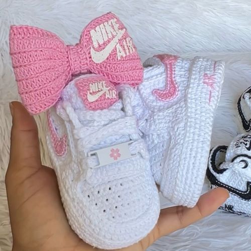 AF1 STYLE GIRL SET