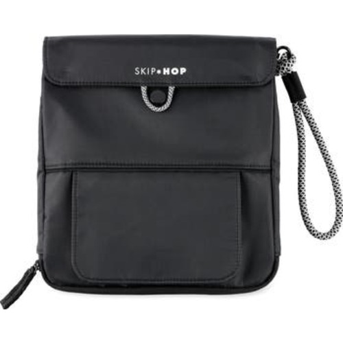 Clean Slate Changing Station Diaper Bag