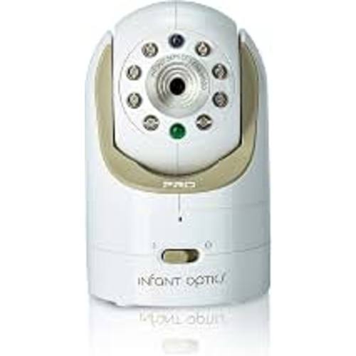 Amazon.com : infant optics dxr-8 pro add on camera
