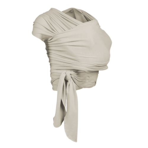 Snuggle Me Baby Wrap | Birch