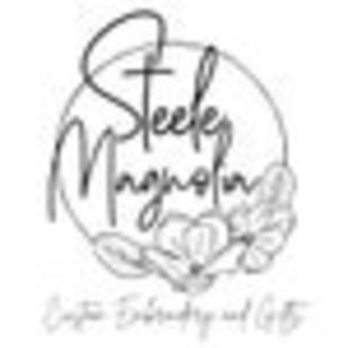 Etsy - Shopping Cart