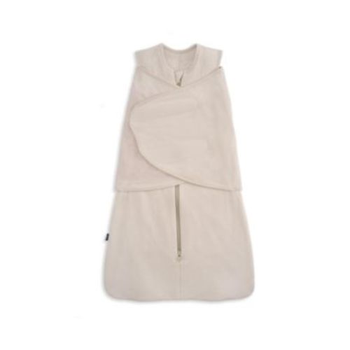 Baby Boys Supersoft Bamboo Viscose 2.0 TOG Sleepsack Swaddle