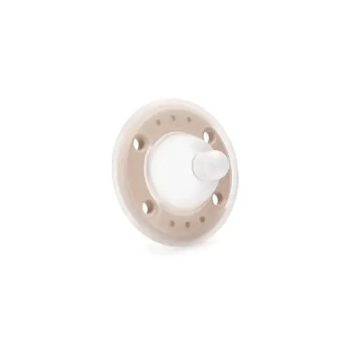 Ninni Co. Pacifier - Hello Baby