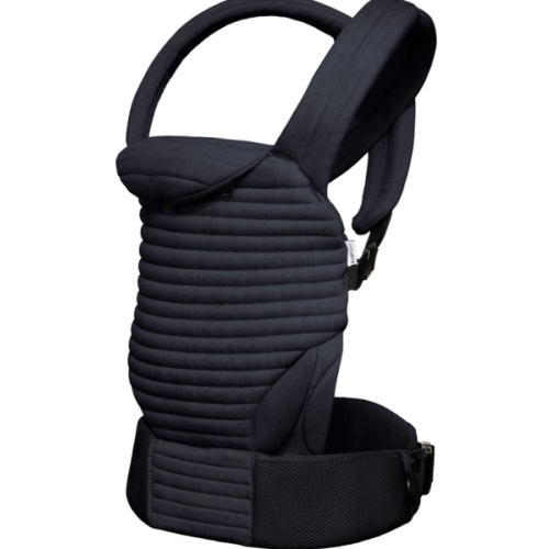 The Armadillo Baby Carrier