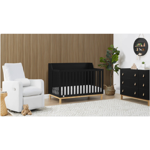 Baby Bedroom Furniture