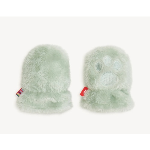 Magnetic Bear Mittens – Magnetic Me