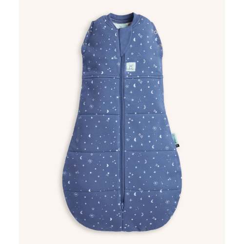 ErgoPouch Cocoon Swaddle Bag 2.5 TOG