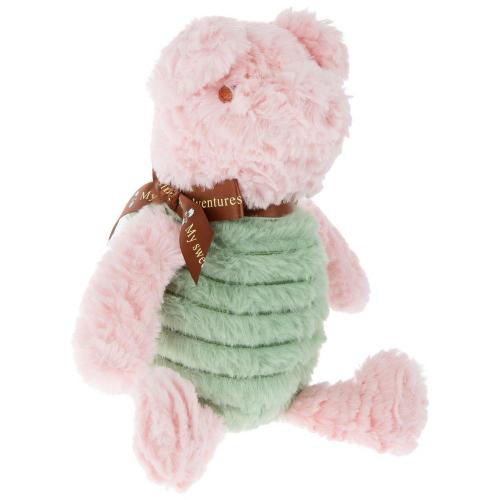 Classic Piglet Plush