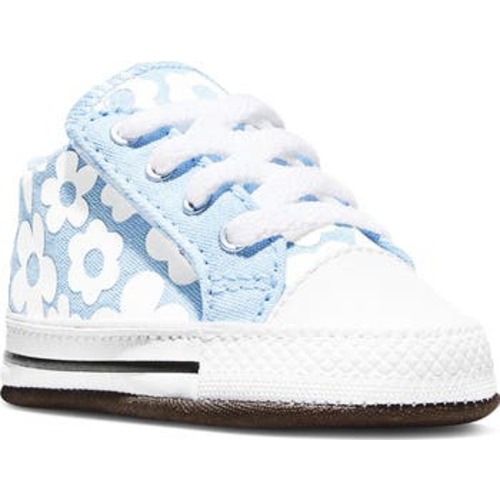 Chuck Taylor® All Star® Cribster Crib Shoe