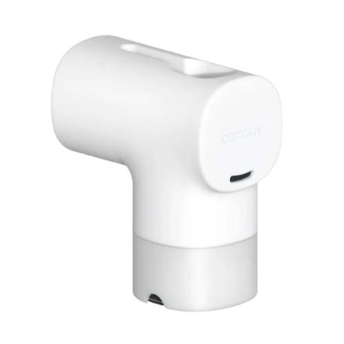 Bath Tub Filter