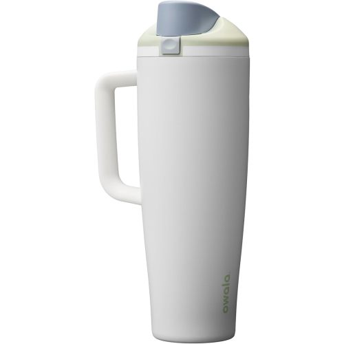 Owala FreeSip Tumbler - 40oz - Iced Breeze
