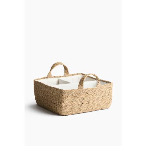 SEAGRASS NURSERY ORGANIZER