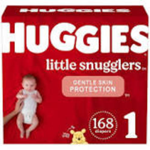 huggies size 1 - Google Search