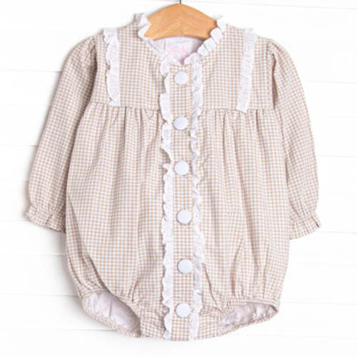 Put it in Neutral Bubble, Tan – Stitchy Fish