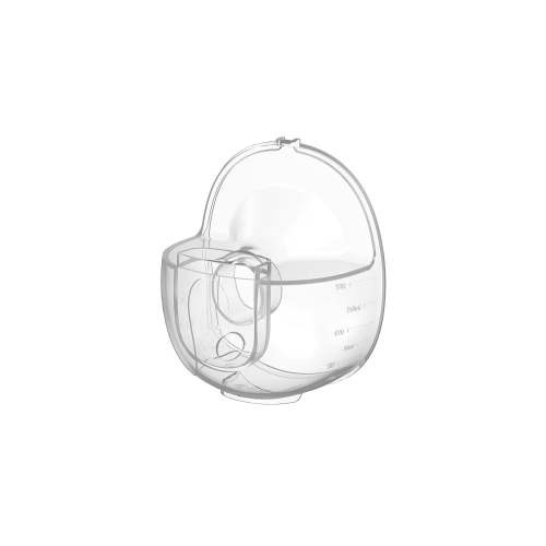 Ameda GLO Collection Cup