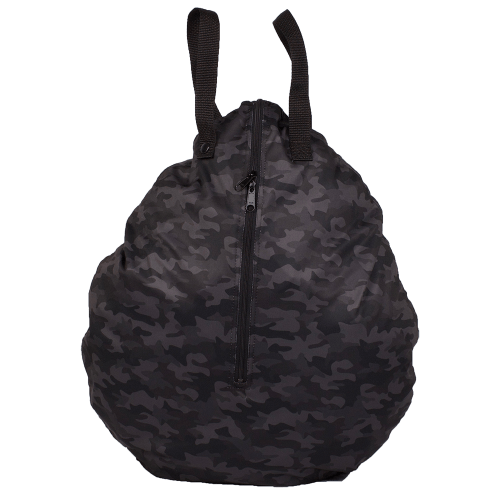 Hanging Wet Bag - Incognito