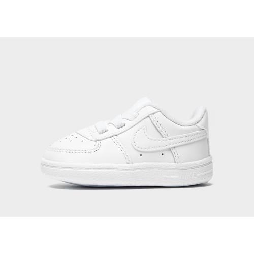 Nike Air Force 1 Crib Infant's