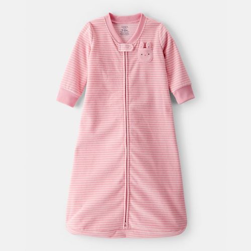 Long Sleeve Wearable Blankets