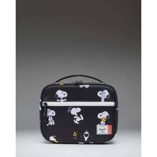 Peanuts® Pop Quiz Lunch Box