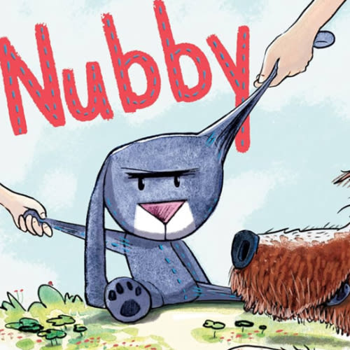 Nubby