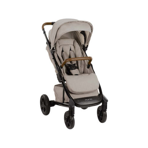Nuna TAVO Next Compact Travel Stroller | Bambi Baby