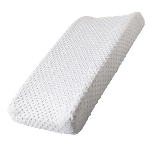 Changing Pad Cover, Soft Changing Table Sheets for Baby Boy and Girl, Diaper Changing Table Cover Fit 32"/34'' x 16" Pad (Cloud Dancer)