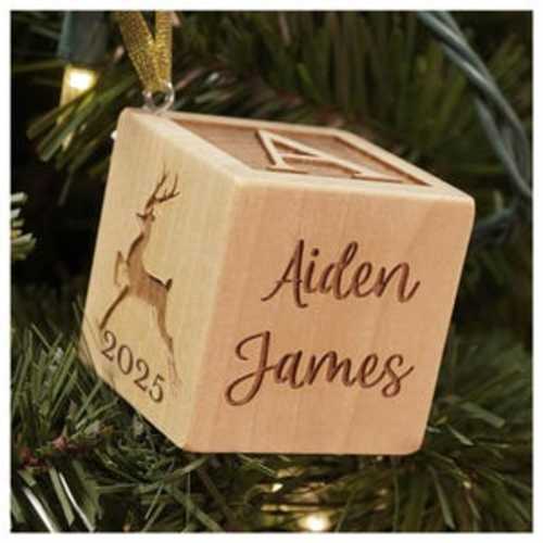 Etsy - Shopping Cart