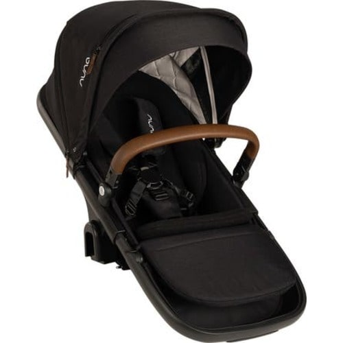 DEMI™ NEXT Sibling Seat Add-On