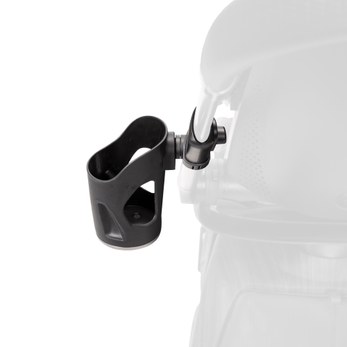 Tana 360 Rotating Modular Stroller Extra Replacement Cup Holder – Maxi-Cosi