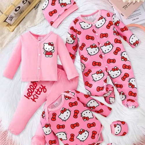 Temu | Explore the Latest Clothing, Beauty, Home, Jewelry & More