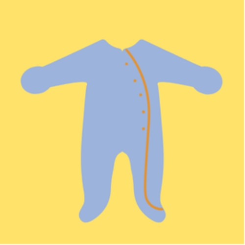Full Bodysuits (any product*)