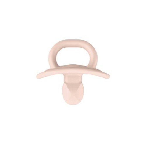Boon JEWL Stage 2 Pacifiers - 4pk