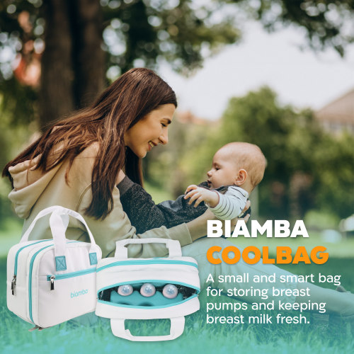 Biamba Coolbag