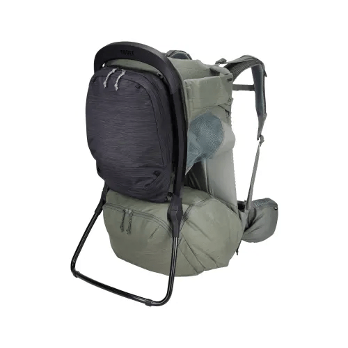 Sapling Child Carrier - don’t buy new